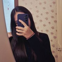 ayanmirzli