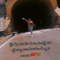 karlygarcia_13