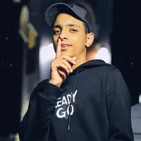 original sound - adyaa_official1