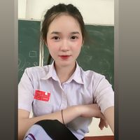phoae4_0_1_7