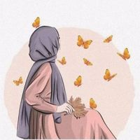 fantasy.women7