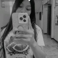 eri7683745038308