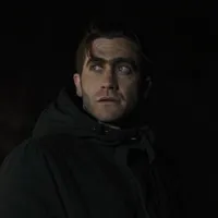 original sound - curiks