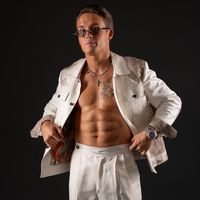 оригинальный звук