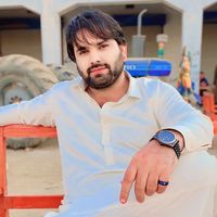 shahdadkhan6