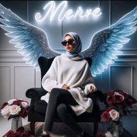merve.lyrcs_2