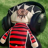 original sound - kyman158