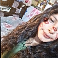 ezzajhina.28