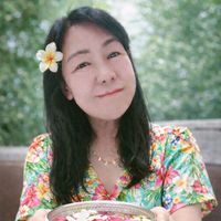 เสียงต้นฉบับ - nok