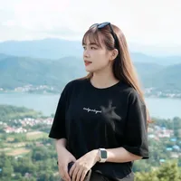 original sound - dy8xjuzi0pop
