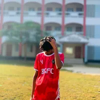original sound - shadhin.utsho