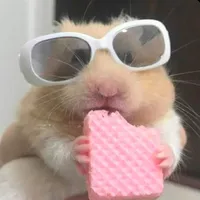 original sound - randommstufff2