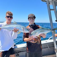 fishing_sydney_harbour