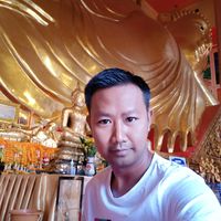 เสียงต้นฉบับ - สายยัณห์ คงสันเทียะ