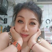 lovetie07
