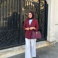 dr_smah20