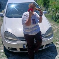 qareditiportirance6