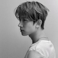 straykids99felix