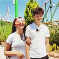 elif_kayra3