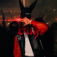 blitzskiifn