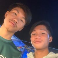 เสียงต้นฉบับ - shiDo🥷🎭