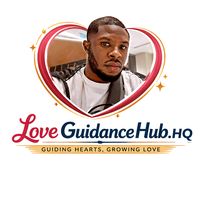 loveguidancehub