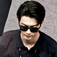 original sound - alaso_520