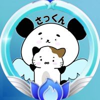 sakkun_1019