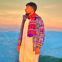 original sound - ferozsattinarar1