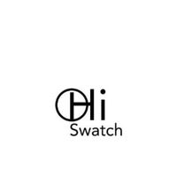 swatch_030