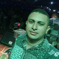 sonido original