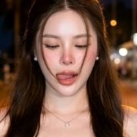 เสียงต้นฉบับ - ไอลดาแม่ค้าขนมหวาน