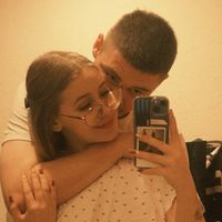 dimka1lii