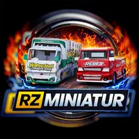 original sound - rz_miniatur__