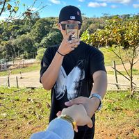 original sound - 𓆩deru𓆪