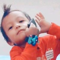9lama__sharmila__