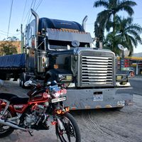 parcexl_4526