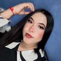 ivonneledezma7851