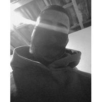 wnzzx_