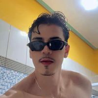 romualdo_liima