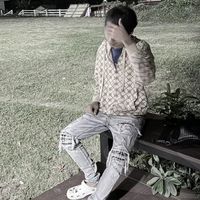 user955880102