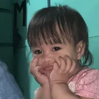 original sound - cintyapinem18