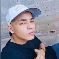 farid.qst