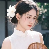 nhạc nền - Nhi Phạm