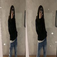 vamp_ss1
