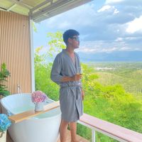 เสียงต้นฉบับ - พัฒน์ ♥️(ดาวร้าย นครศรี)⭐️