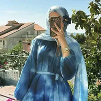 original sound - c13_xxc