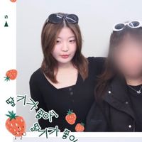 오리지널 사운드 - 말랑새우