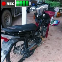 original sound - user4706612122118