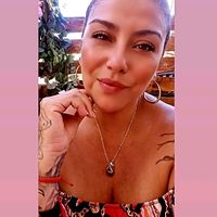 __andreisa__